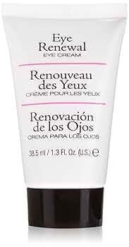 【あや】DERMACEUTIC REVEAL 4X – Dermaceutic